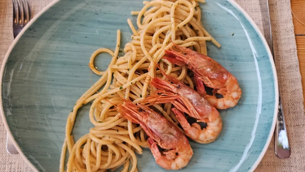 Richard Wagner_ArborVitae - Otranto_Otranto_review