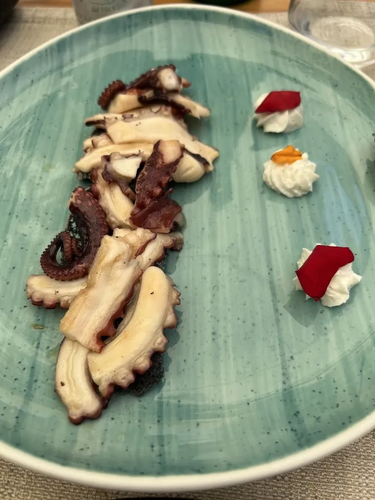 Daniel àWengen_ArborVitae - Otranto_Otranto_review