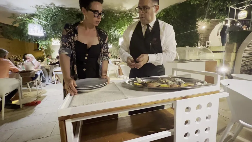 ArborVitae - Otranto_Otranto_slider_image_2