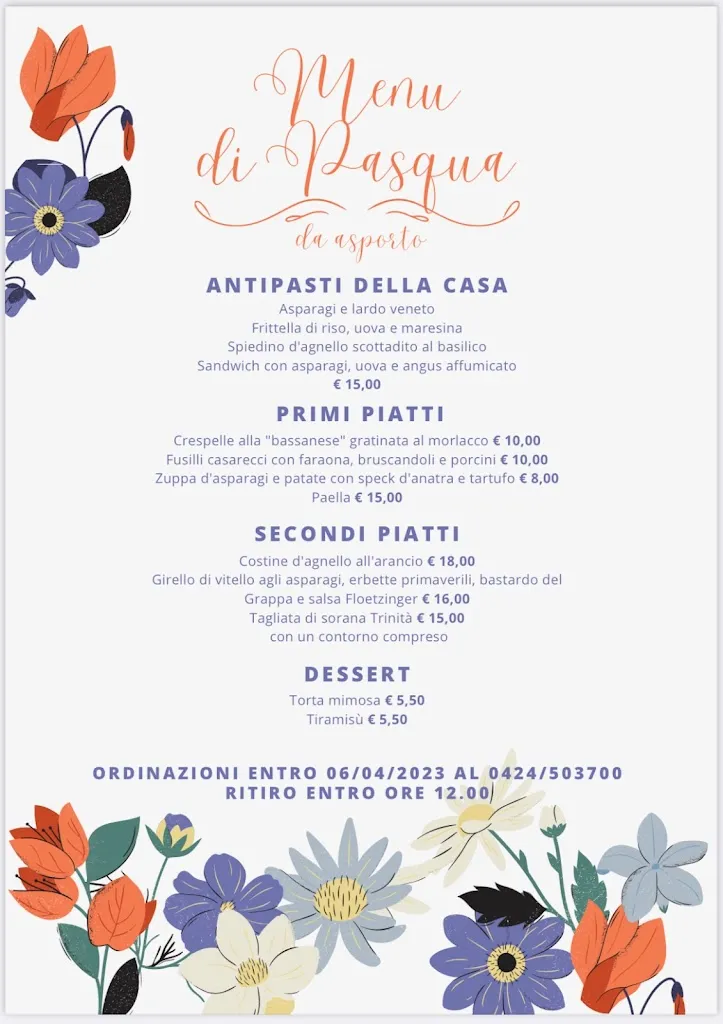 Menu_Osteria Trinità_Bassano del Grappa_image_2