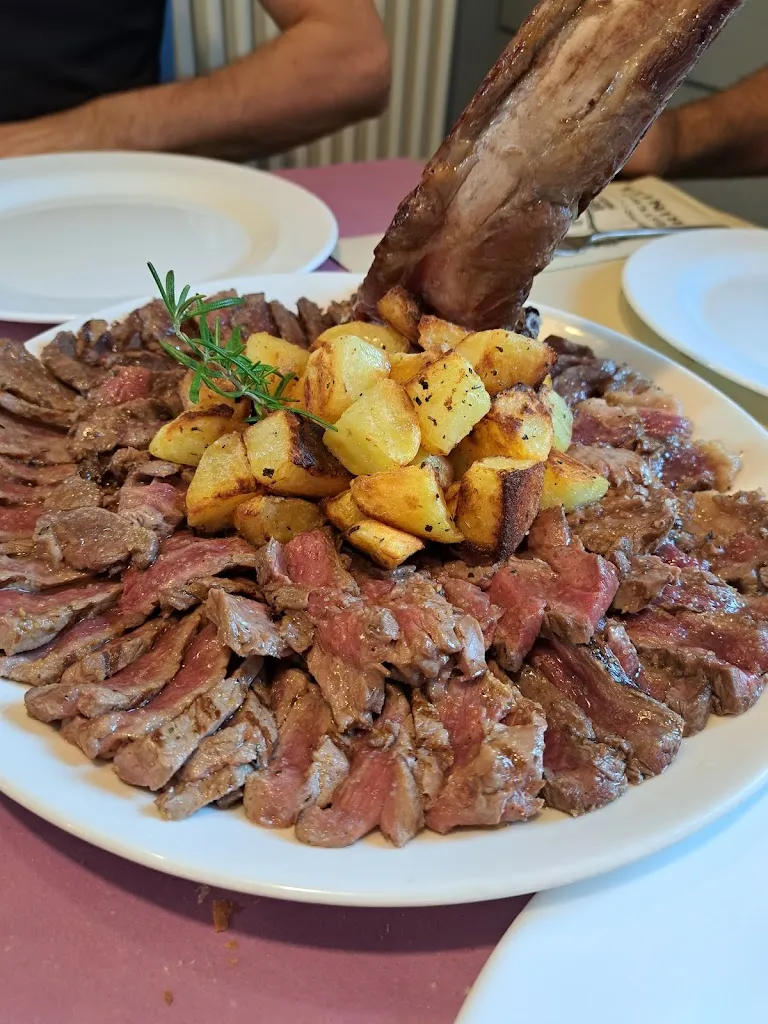 Menu_Osteria Trinità_Bassano del Grappa_image_5