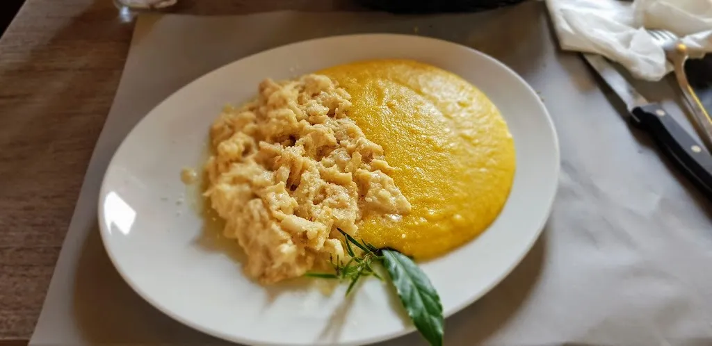 Menu_Osteria Trinità_Bassano del Grappa_image_6