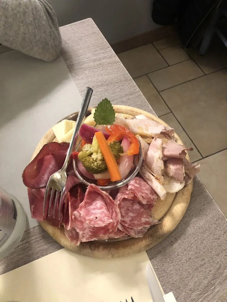 Menu_Osteria Trinità_Bassano del Grappa_image_7