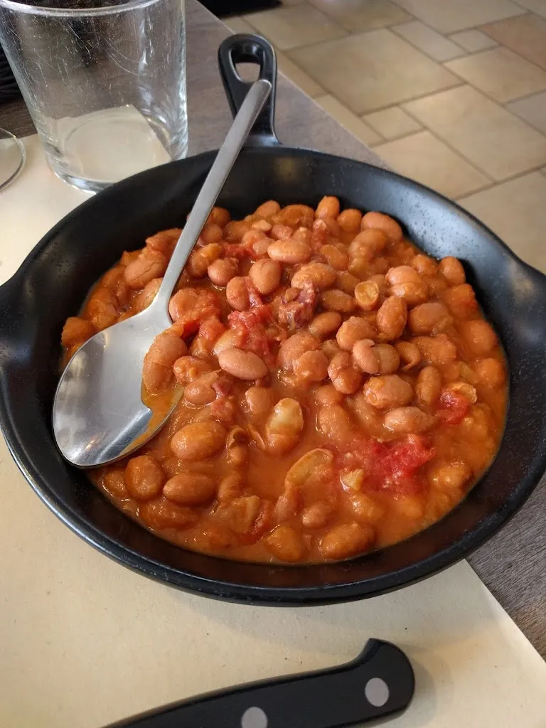 Menu_Osteria Trinità_Bassano del Grappa_image_8