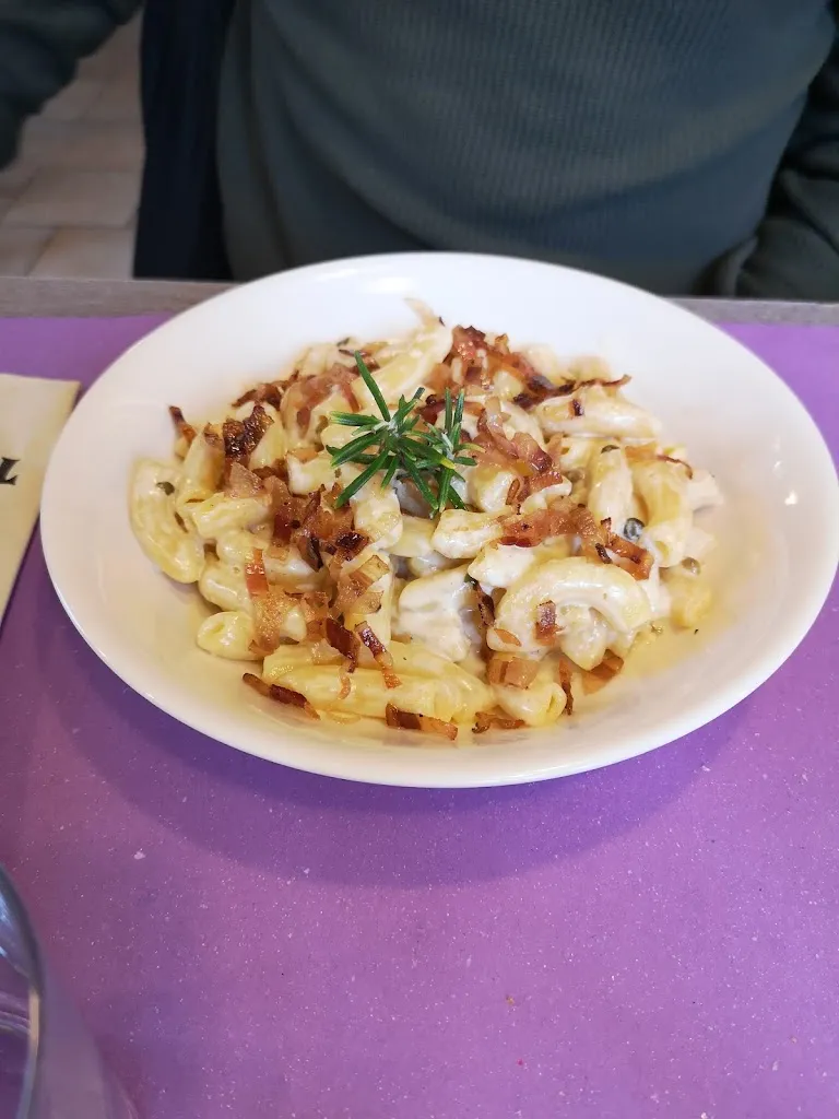 Menu_Osteria Trinità_Bassano del Grappa_image_9