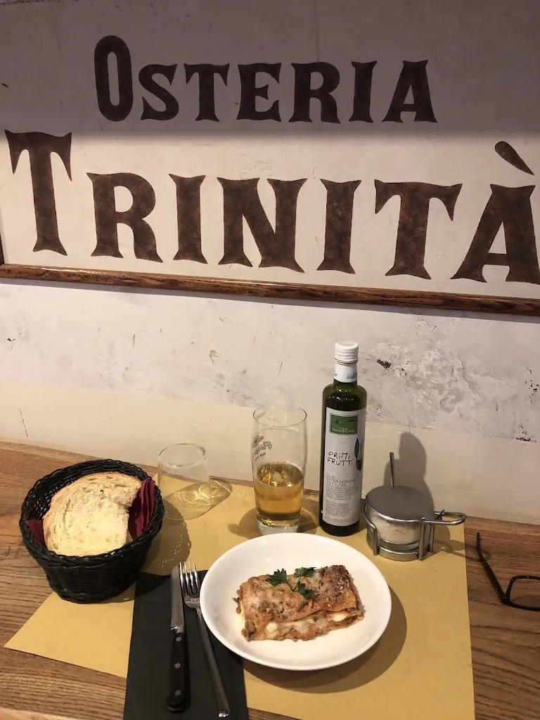 Naish260775 Naish_Osteria Trinità_Bassano del Grappa_review