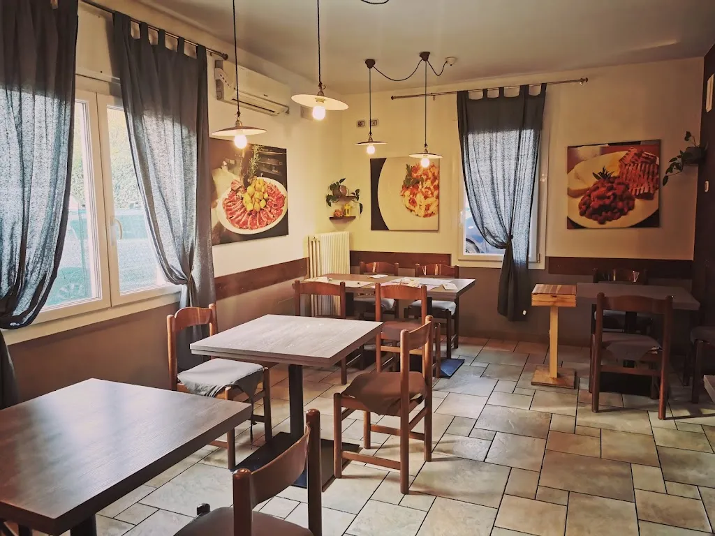 Osteria Trinità_Bassano del Grappa_slider_image_1