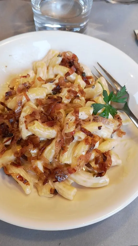 Osteria Trinità_Bassano del Grappa_slider_image_2