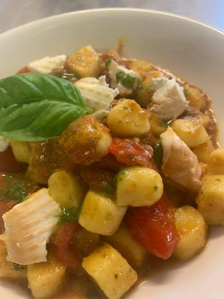 Osteria Trinità_Bassano del Grappa_slider_image_3