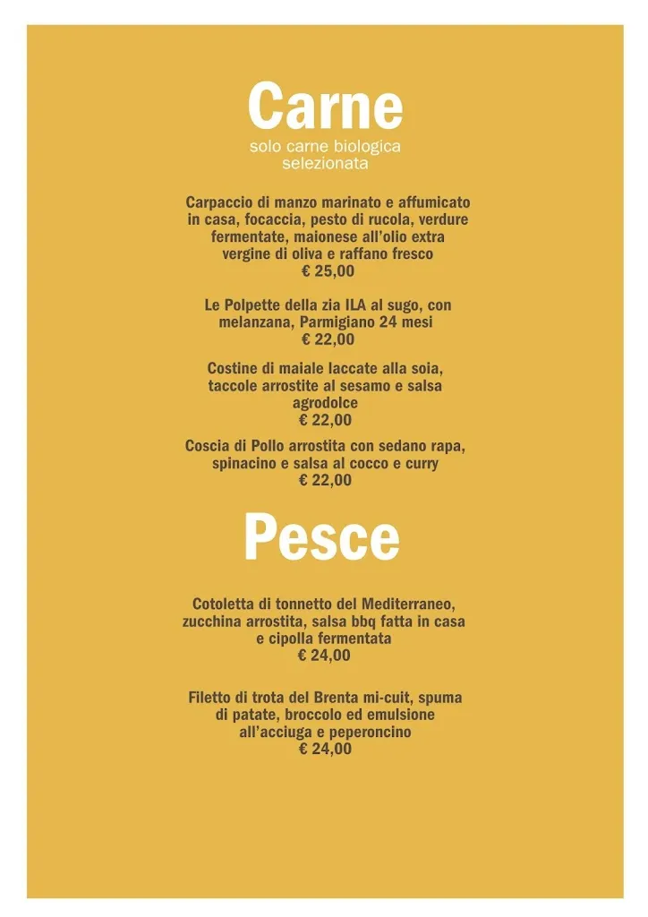 Menu_Fermenteria_Bassano del Grappa_immagine_2