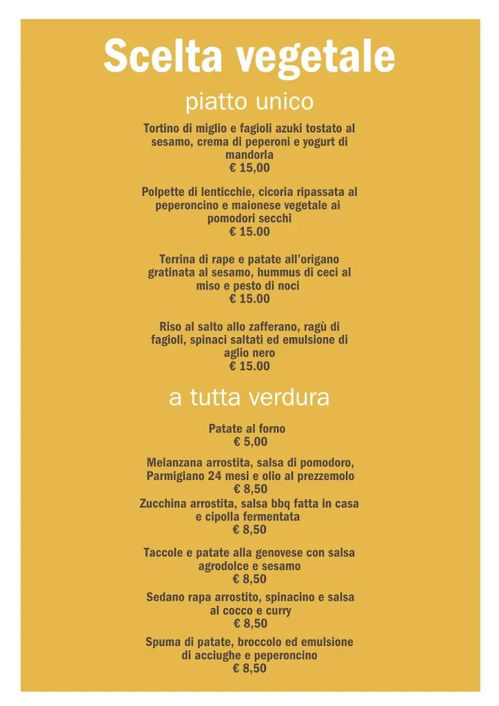 Menu_Fermenteria_Bassano del Grappa_immagine_3