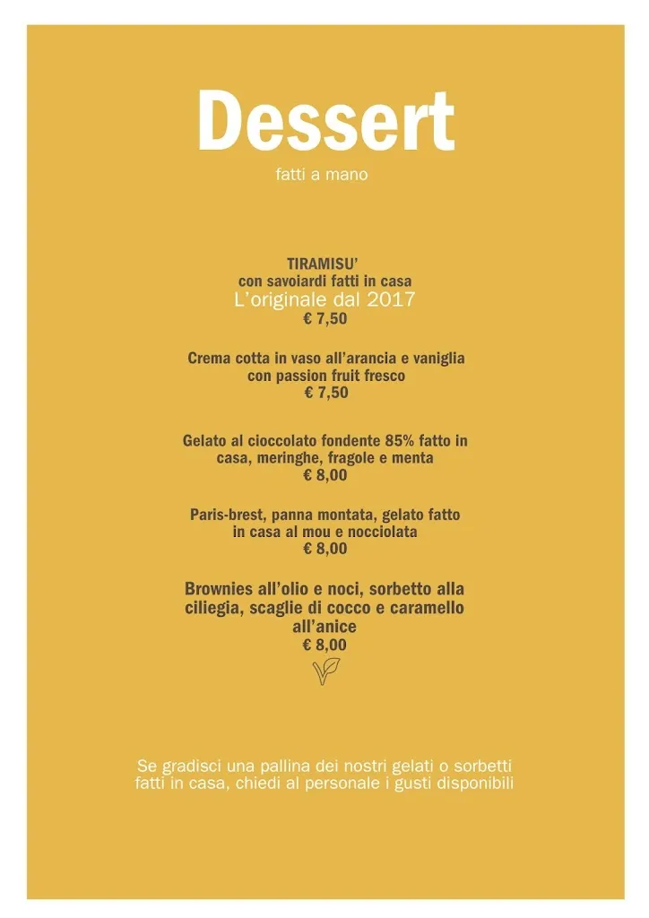 Menu_Fermenteria_Bassano del Grappa_immagine_4