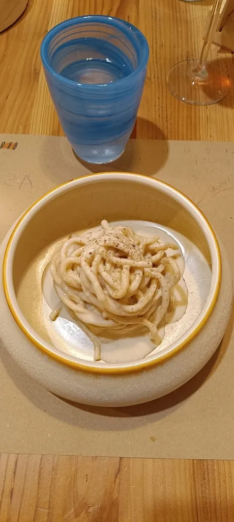 Menu_Fermenteria_Bassano del Grappa_immagine_5