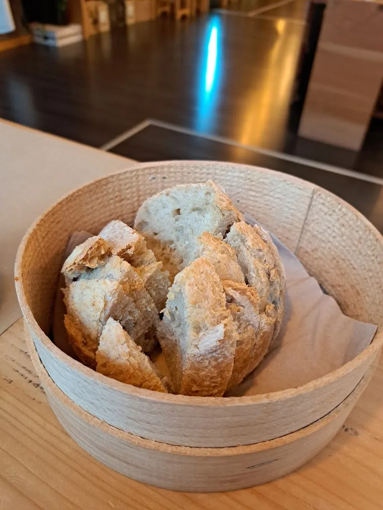 Menu_Fermenteria_Bassano del Grappa_immagine_6