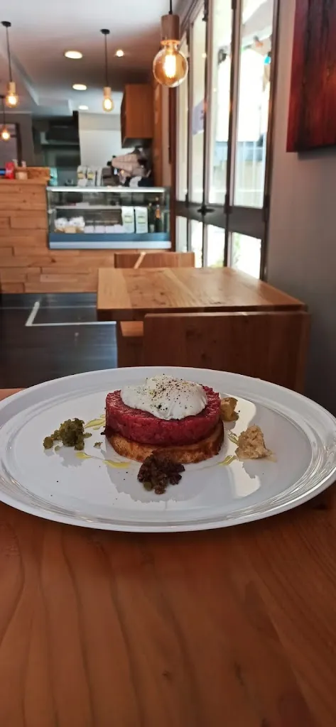 Menu_Fermenteria_Bassano del Grappa_immagine_7