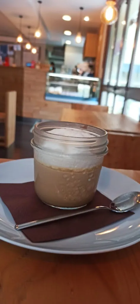 Menu_Fermenteria_Bassano del Grappa_immagine_8