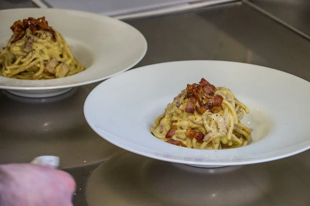 Menu_Fermenteria_Bassano del Grappa_immagine_9