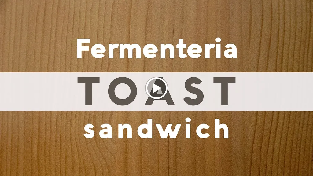 Fermenteria_Bassano del Grappa_slider_image_2