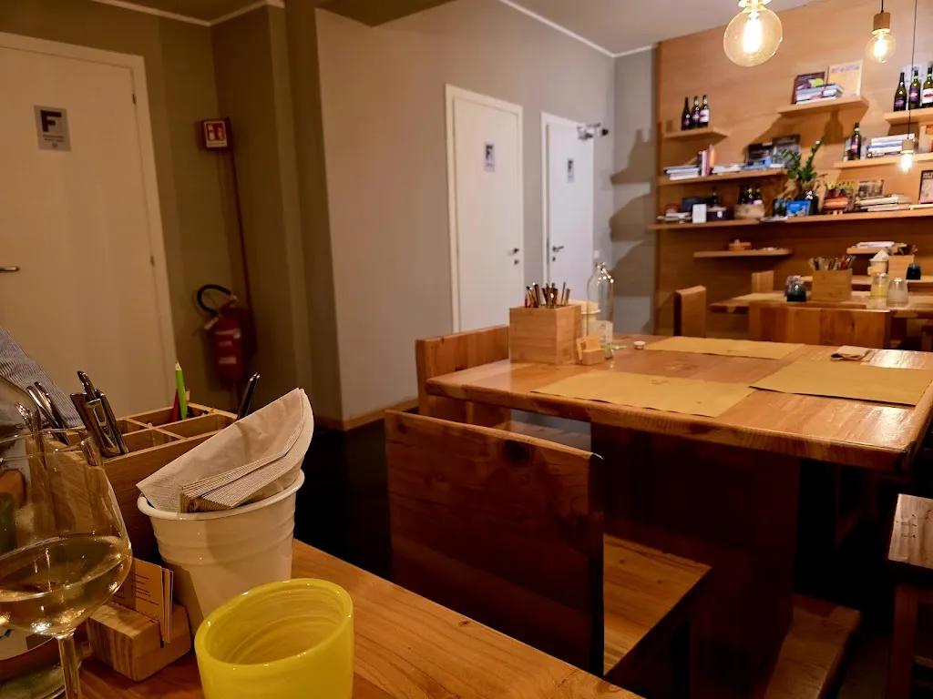 Fermenteria_Bassano del Grappa_slider_image_3