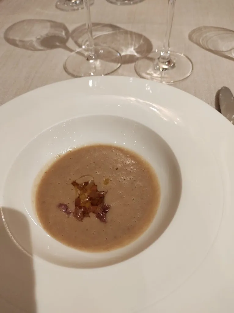 Menu_Ca' Nardello - Cucina & Vineria_Bassano del Grappa_immagine_5