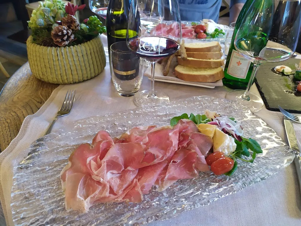 Menu_Ca' Nardello - Cucina & Vineria_Bassano del Grappa_immagine_6