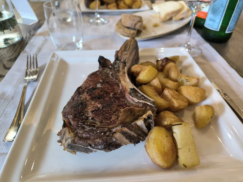 Menu_Ca' Nardello - Cucina & Vineria_Bassano del Grappa_immagine_7