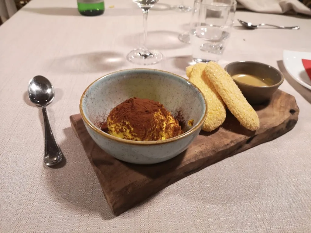 Menu_Ca' Nardello - Cucina & Vineria_Bassano del Grappa_immagine_8