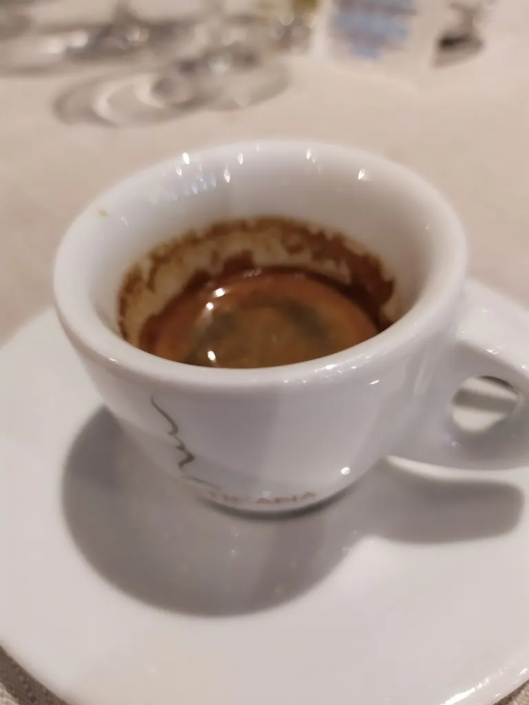 Menu_Ca' Nardello - Cucina & Vineria_Bassano del Grappa_immagine_9