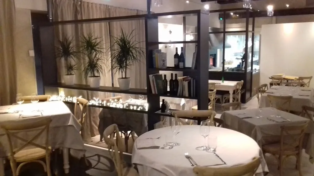 Ca' Nardello - Cucina & Vineria_Bassano del Grappa_slider_image_1