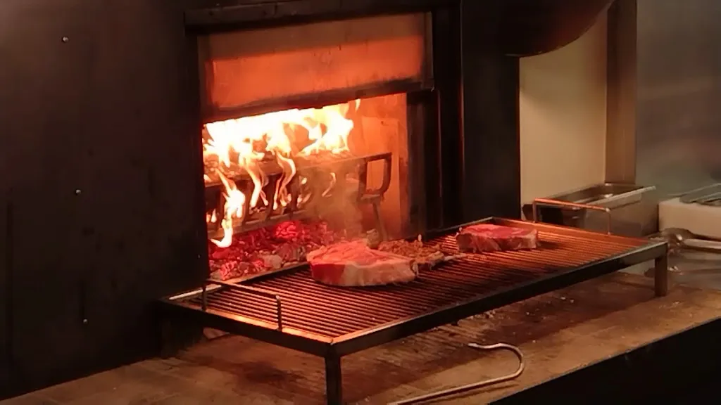 Ca' Nardello - Cucina & Vineria_Bassano del Grappa_slider_image_2