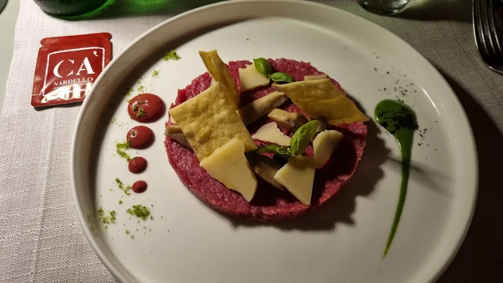 Ca' Nardello - Cucina & Vineria_Bassano del Grappa_slider_image_3