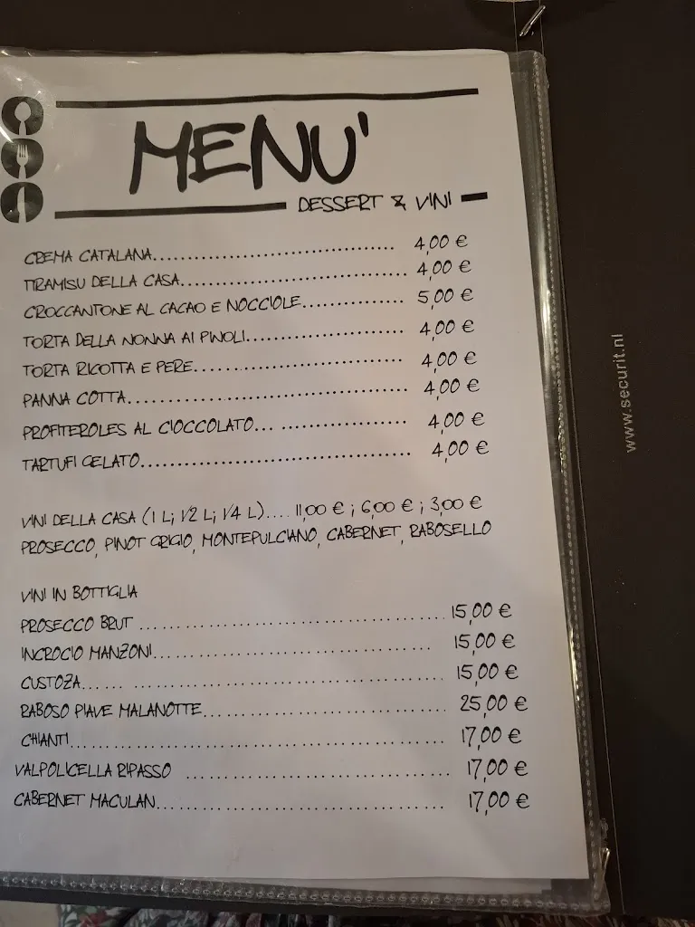 Menu_Al Caneseo da Amedeo_Bassano del Grappa_image_1