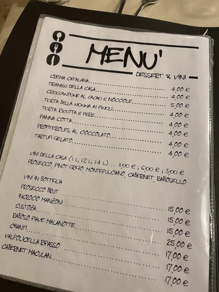 Menu_Al Caneseo da Amedeo_Bassano del Grappa_image_2