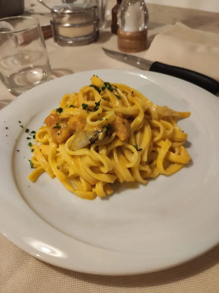 Menu_Al Caneseo da Amedeo_Bassano del Grappa_image_5