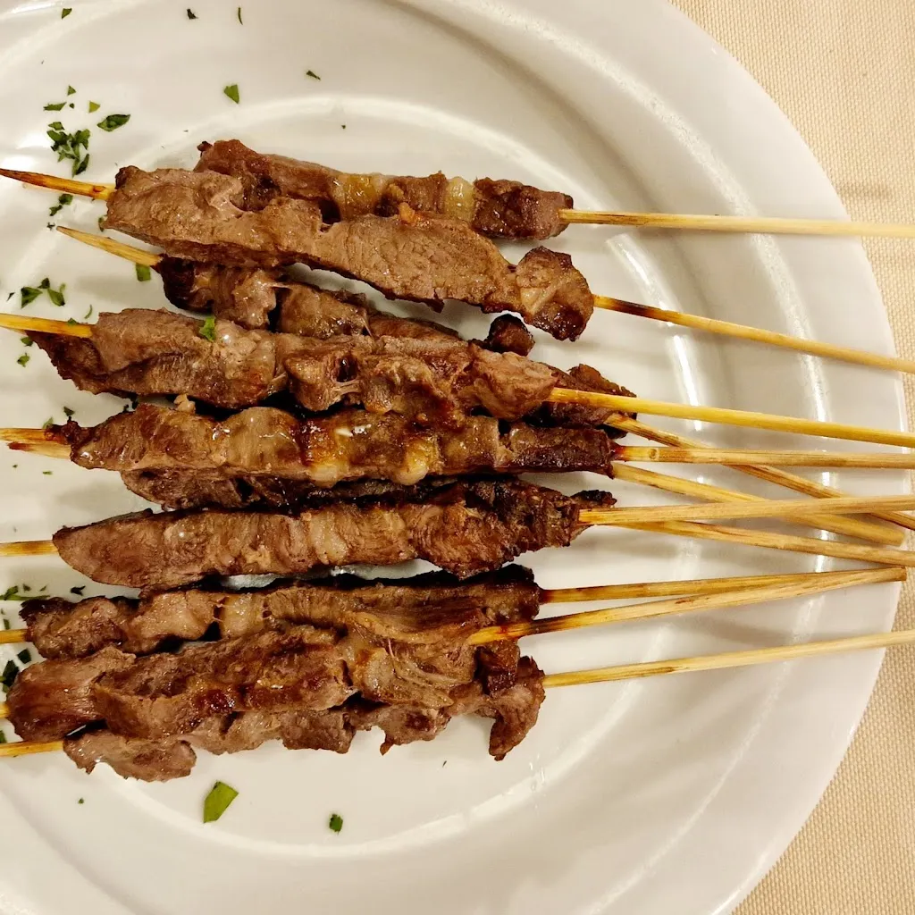 Menu_Al Caneseo da Amedeo_Bassano del Grappa_image_6