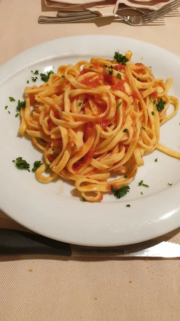 Menu_Al Caneseo da Amedeo_Bassano del Grappa_image_7