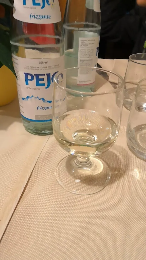 Menu_Al Caneseo da Amedeo_Bassano del Grappa_image_8