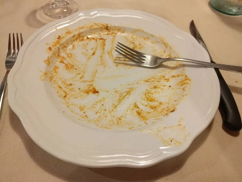 Menu_Al Caneseo da Amedeo_Bassano del Grappa_image_9