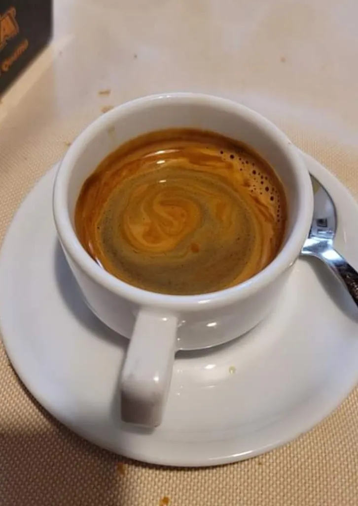 JJ BGS_Al Caneseo da Amedeo_Bassano del Grappa_review