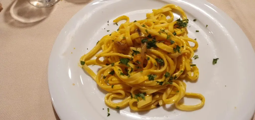 Al Caneseo da Amedeo_Bassano del Grappa_slider_image_2