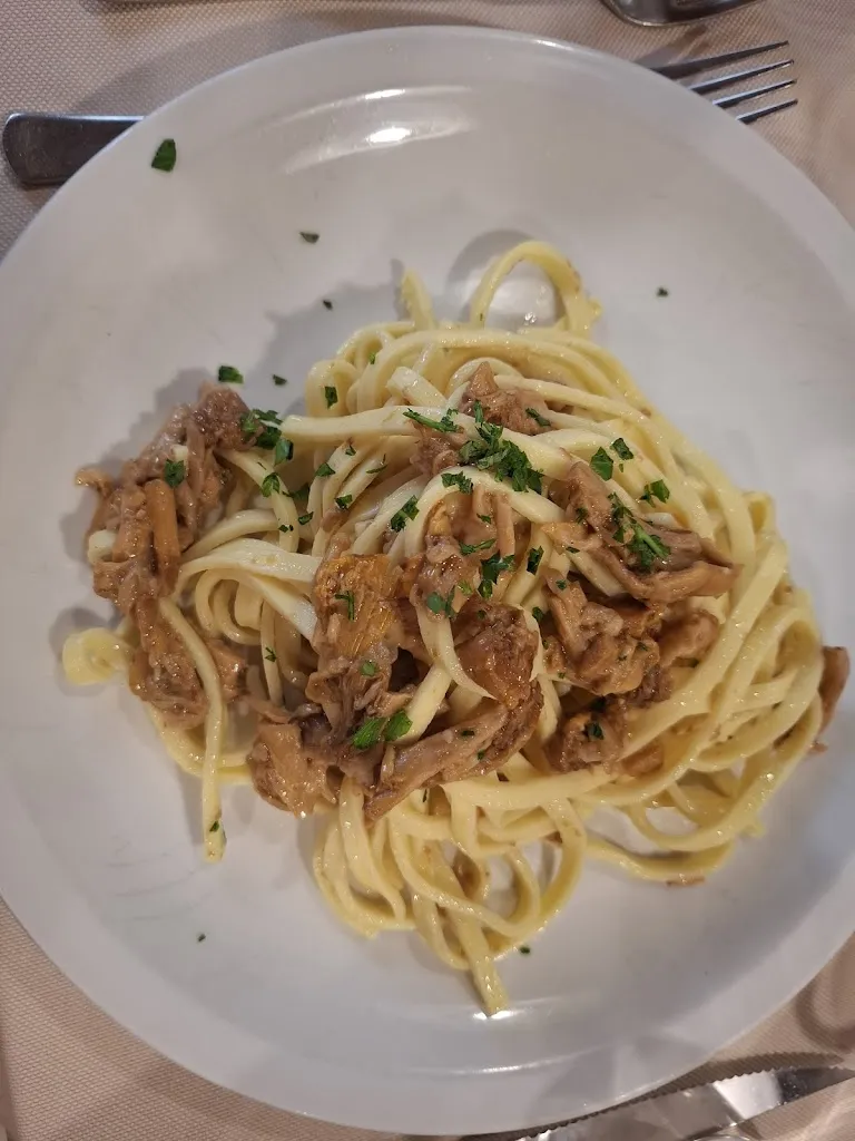 Al Caneseo da Amedeo_Bassano del Grappa_slider_image_3