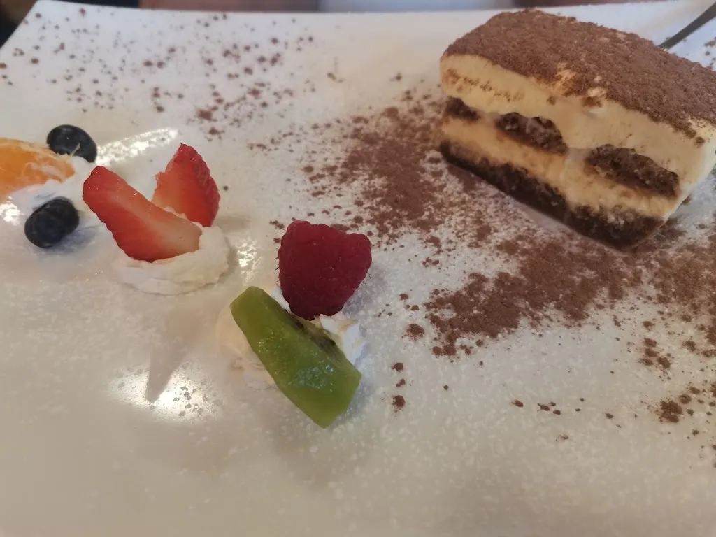 Menü_Ristorantino Il Gatto e la Volpe_Bassano del Grappa_Bild_5