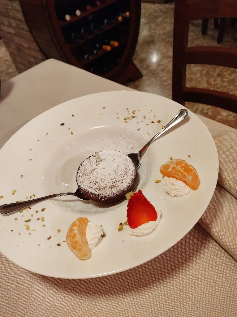 Menü_Ristorantino Il Gatto e la Volpe_Bassano del Grappa_Bild_7