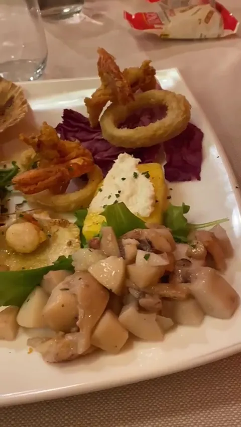 Ristorantino Il Gatto e la Volpe_Bassano del Grappa_slider_image_2