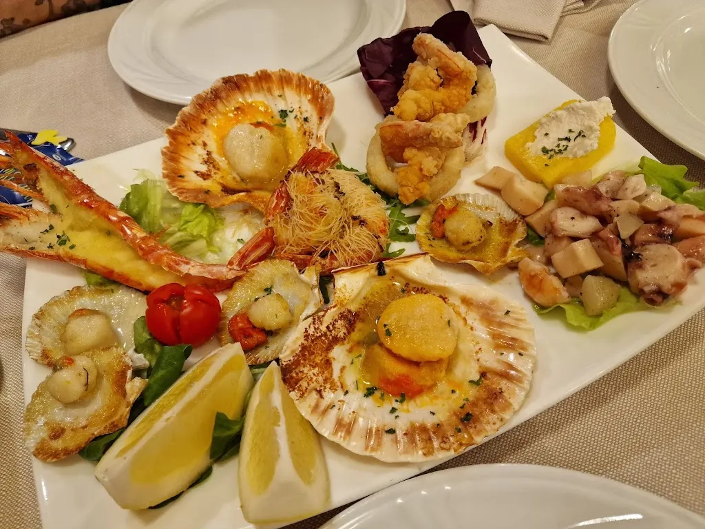 Ristorantino Il Gatto e la Volpe_Bassano del Grappa_slider_image_3