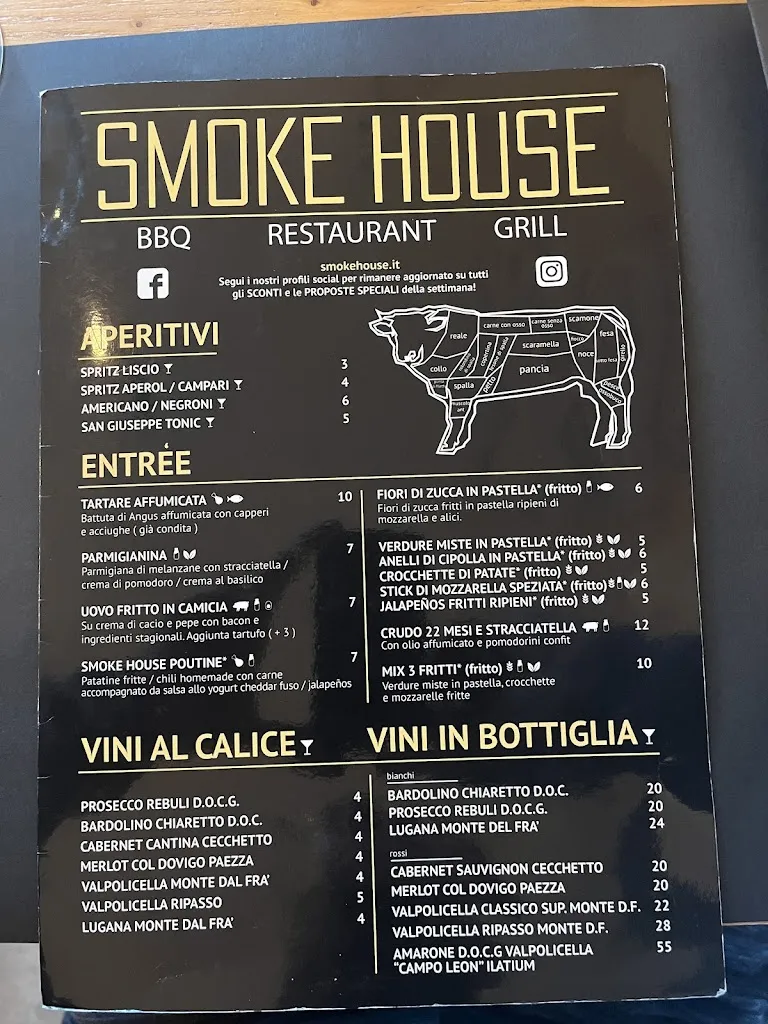 Menu_SmokeHouse_Bassano del Grappa_image_4