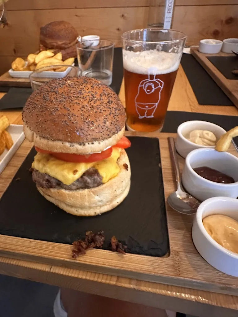 Menu_SmokeHouse_Bassano del Grappa_image_5