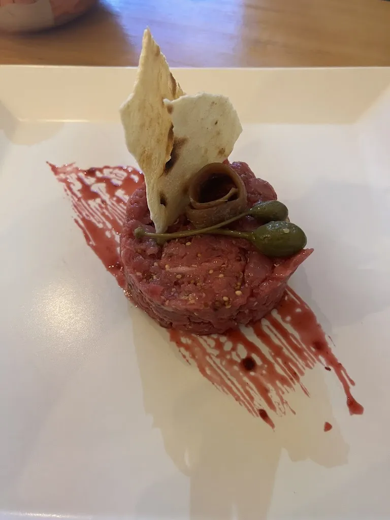 Menu_SmokeHouse_Bassano del Grappa_image_7