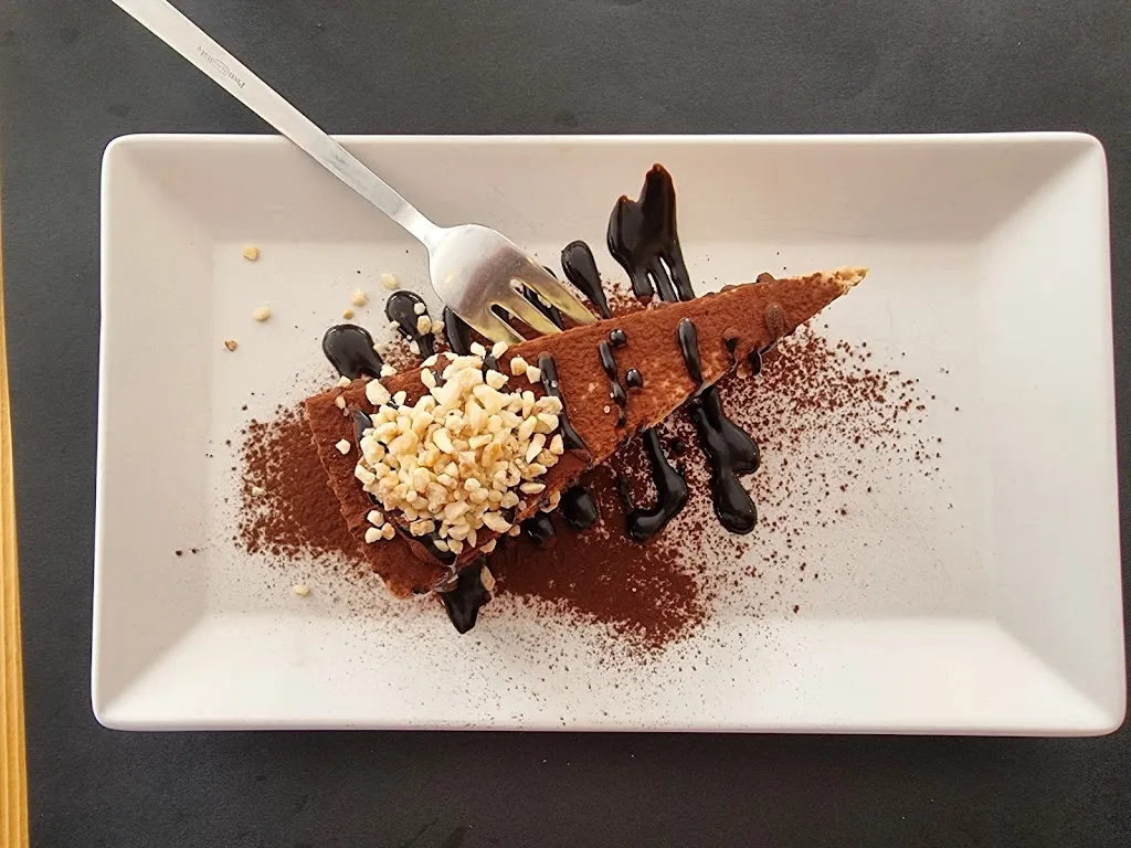 Menu_SmokeHouse_Bassano del Grappa_image_8