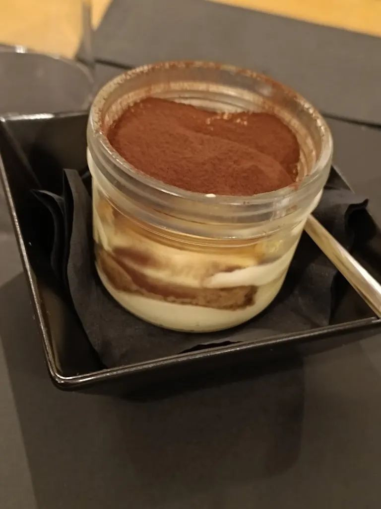 Menu_SmokeHouse_Bassano del Grappa_image_9